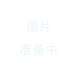 wordpross nginx防护配置